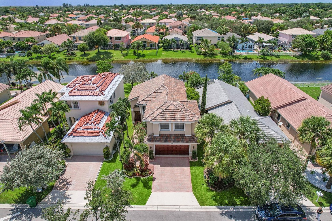 5362 NW 117th Avenue