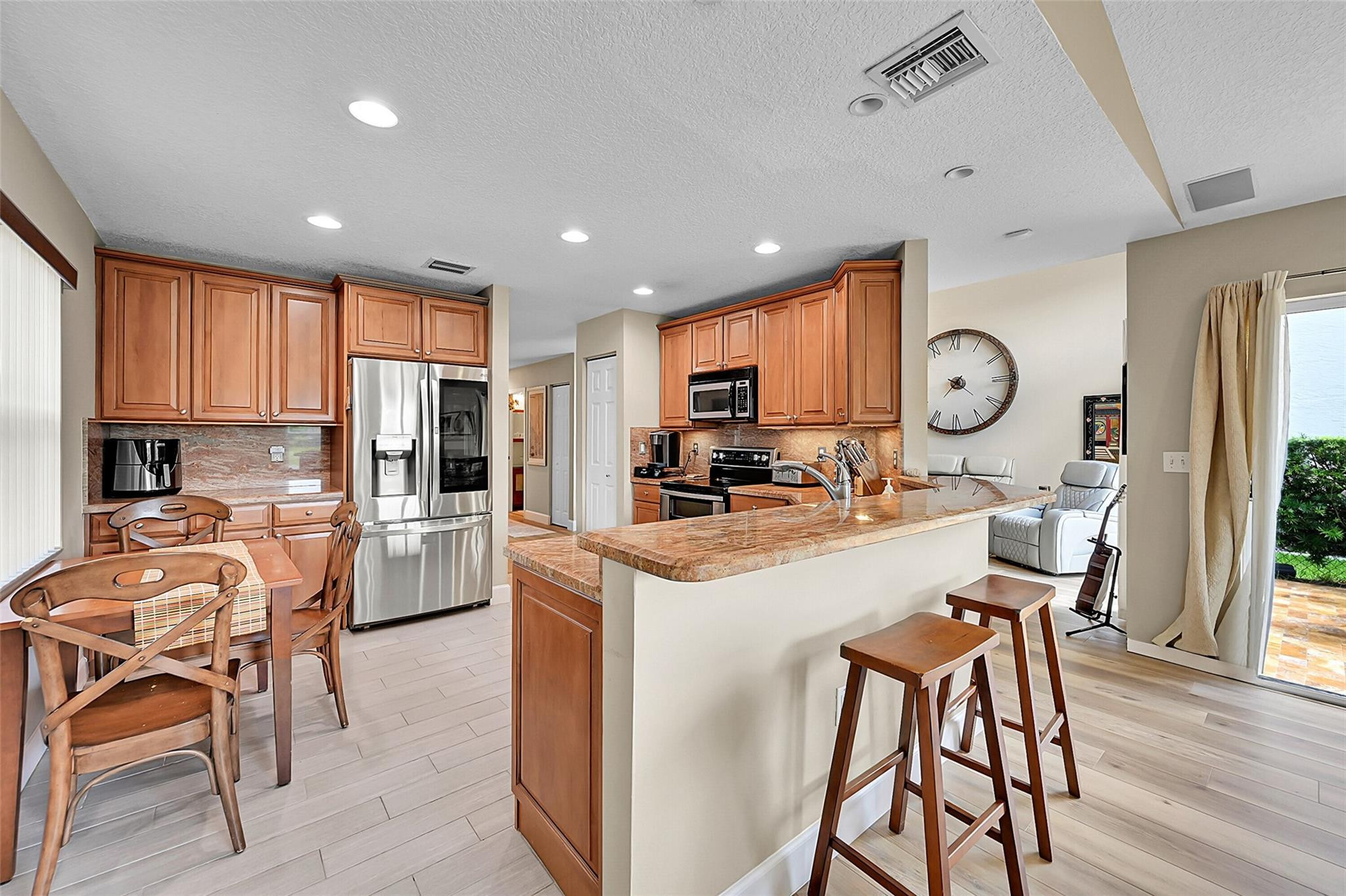 5362 NW 117th Avenue