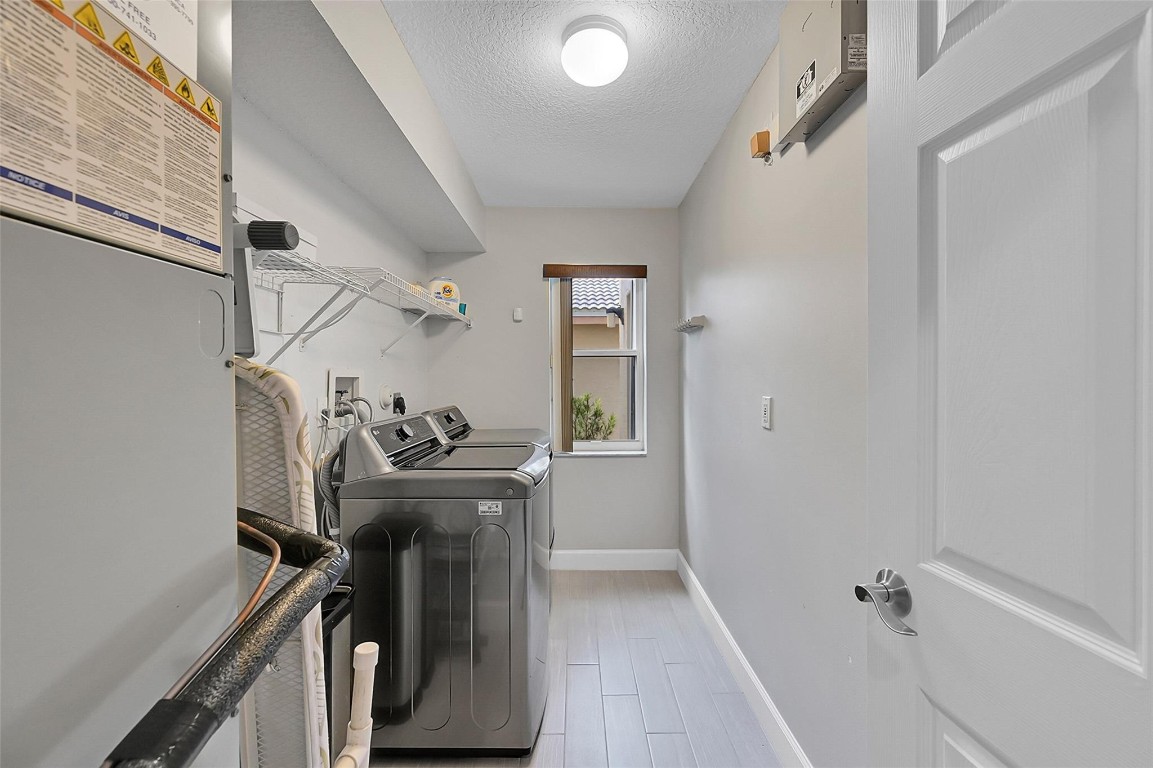 5362 NW 117th Avenue