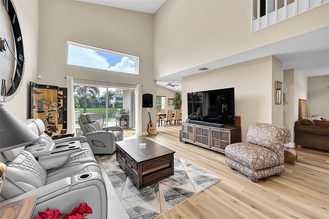 5362 NW 117th Avenue