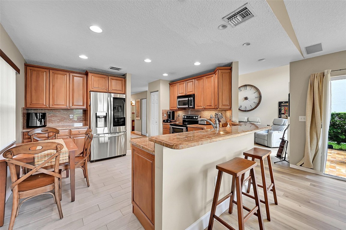 5362 NW 117th Avenue