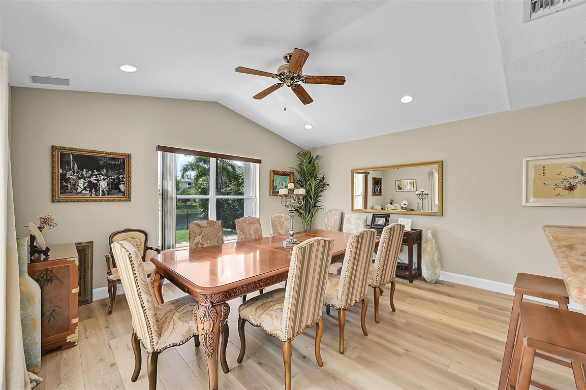 5362 NW 117th Avenue