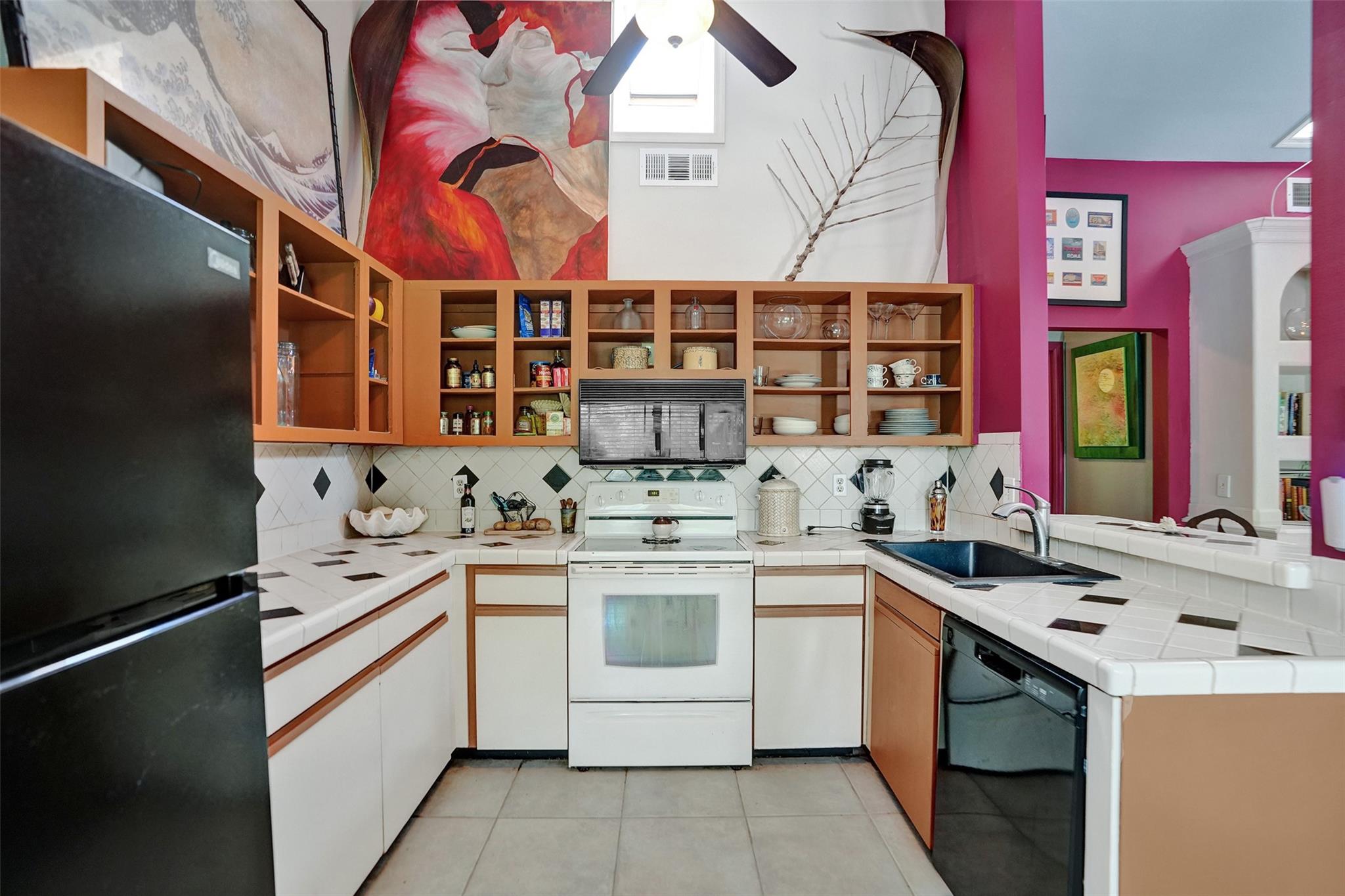 8353 Huntsman Pl