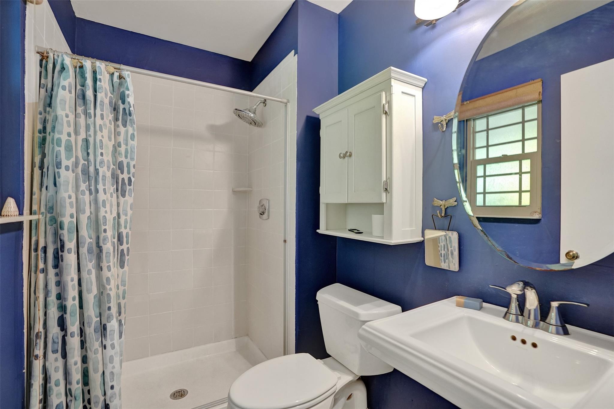 8353 Huntsman Pl