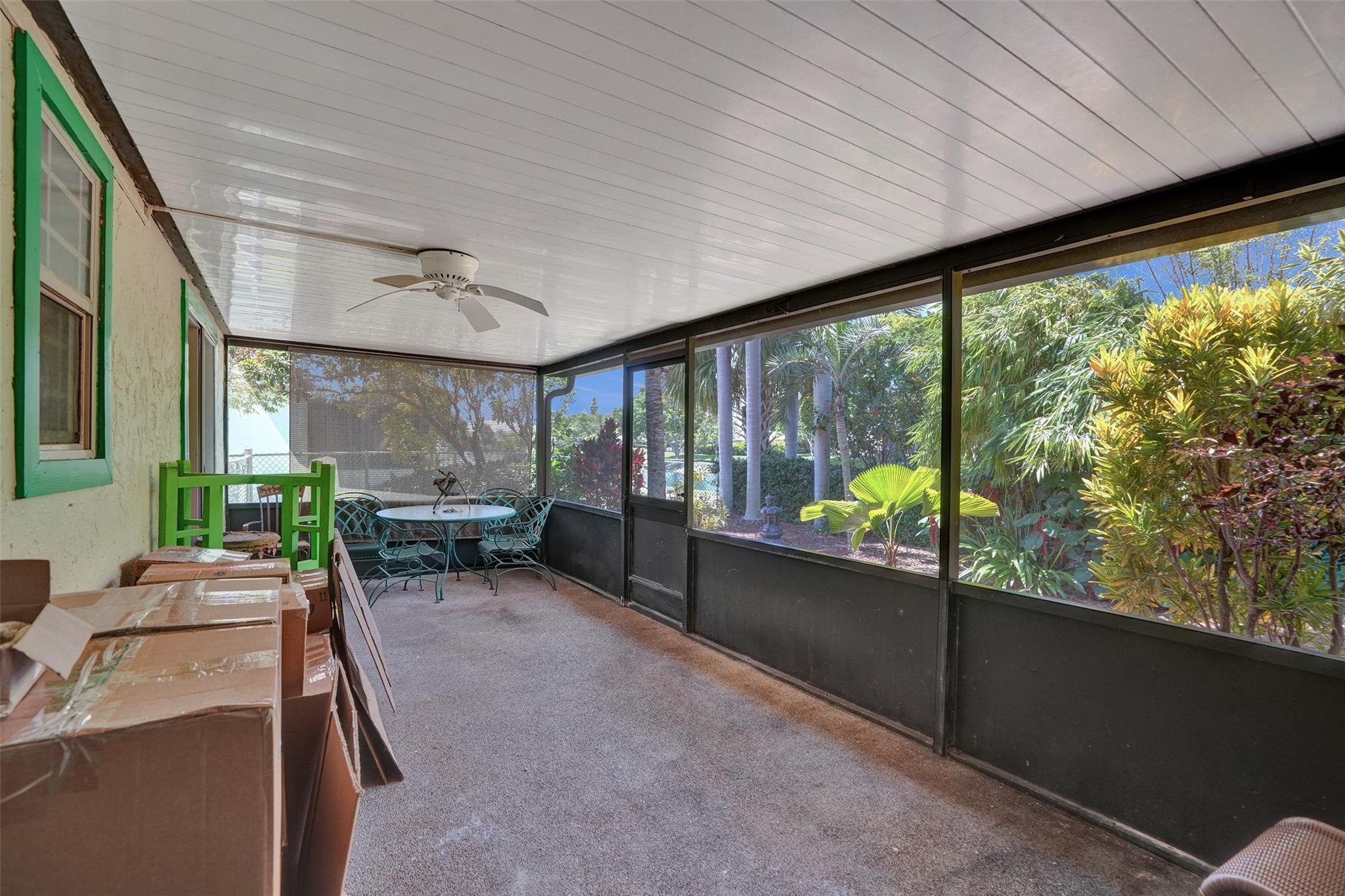 8353 Huntsman Pl