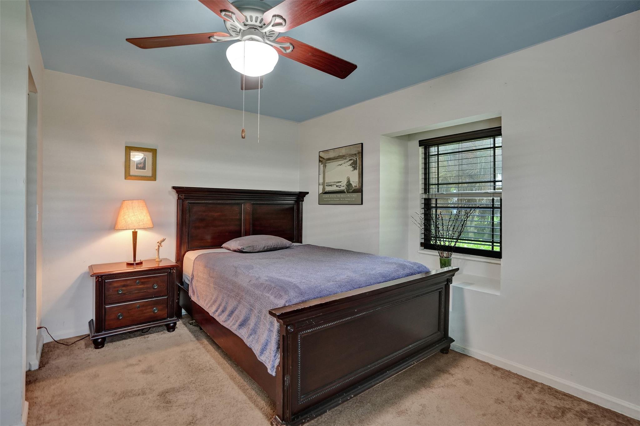 8353 Huntsman Pl