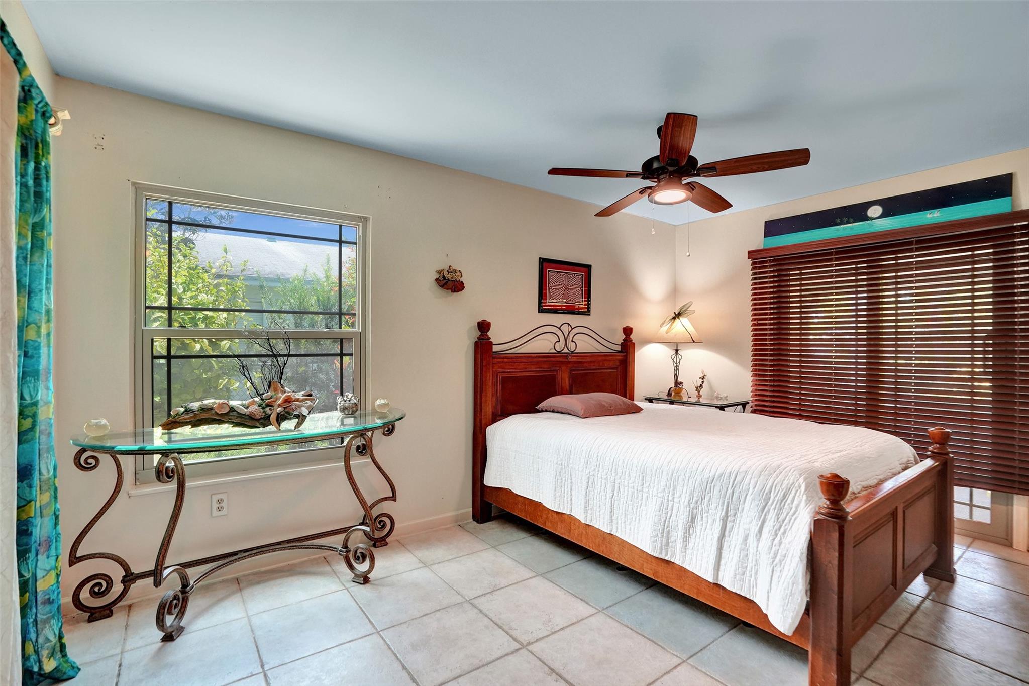 8353 Huntsman Pl