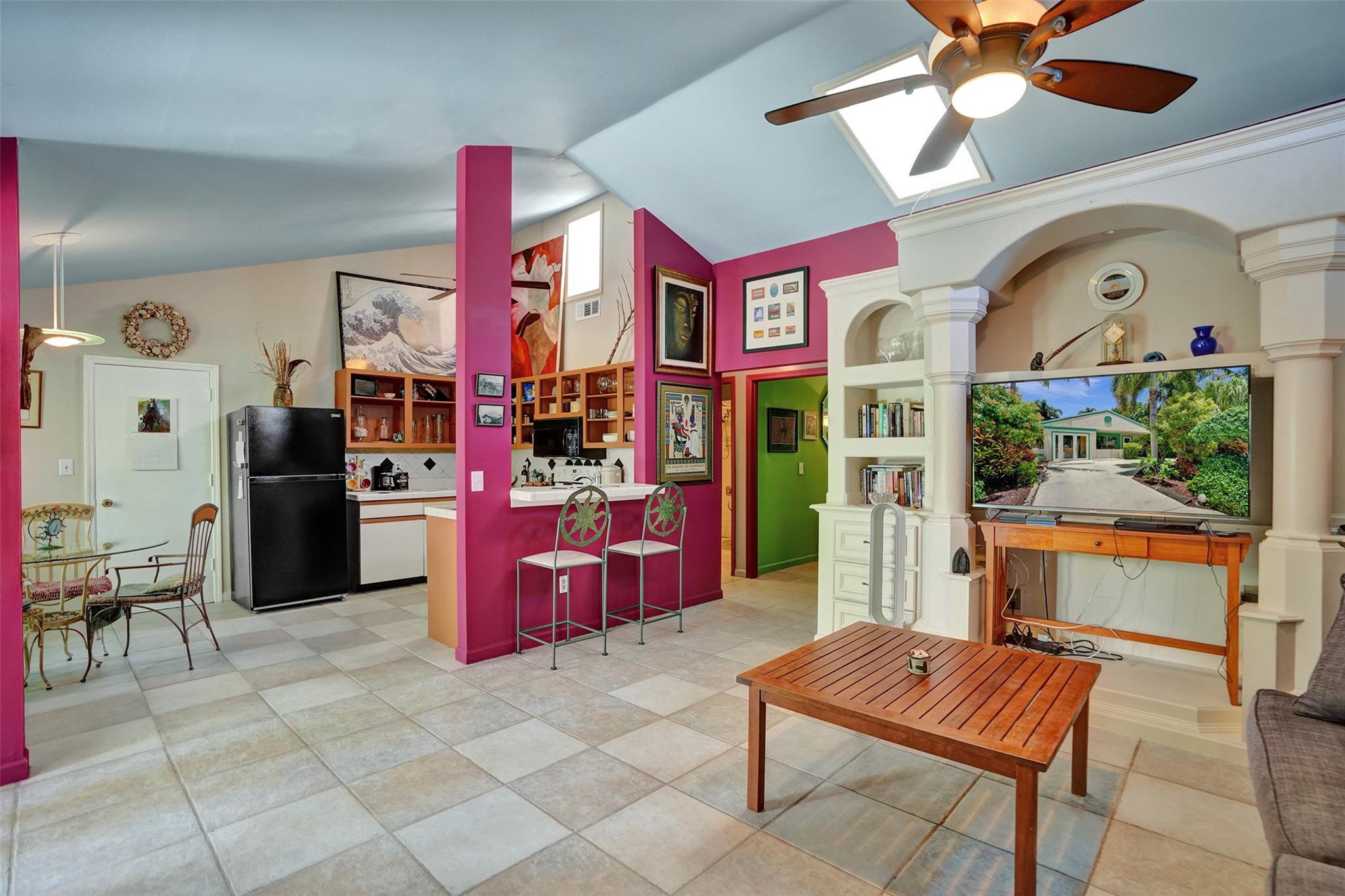 8353 Huntsman Pl