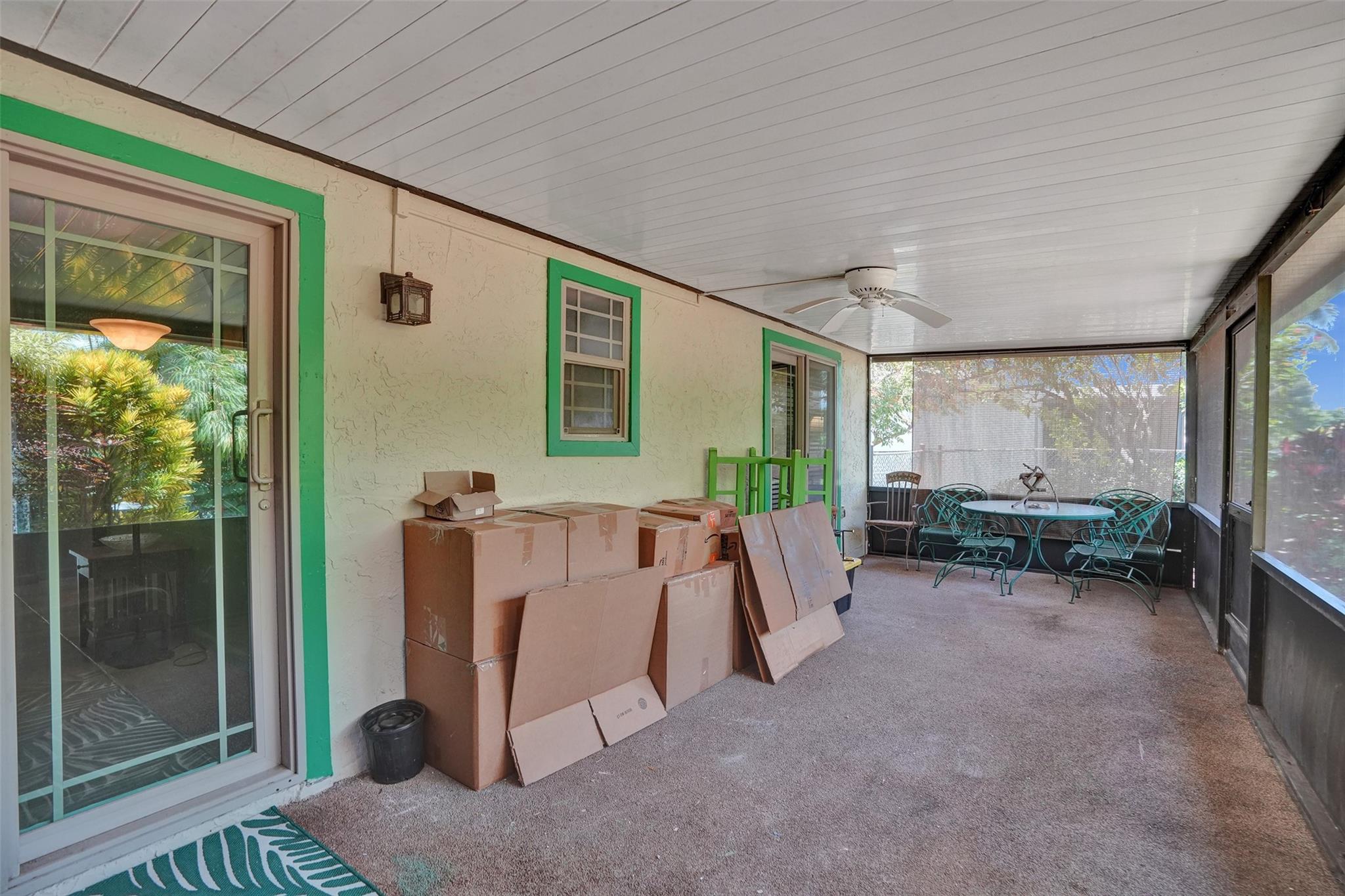 8353 Huntsman Pl