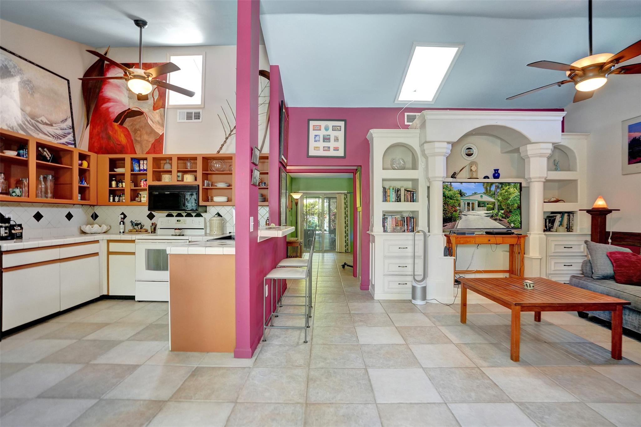 8353 Huntsman Pl
