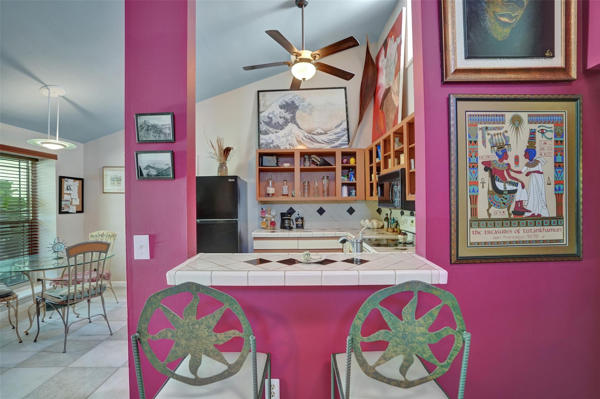 8353 Huntsman Pl