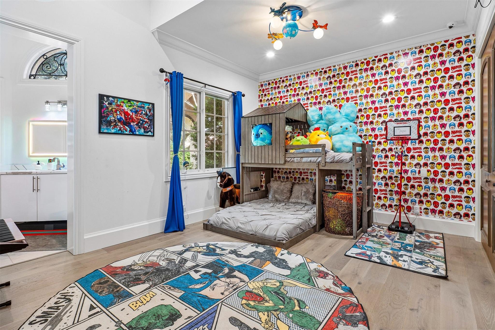 16389 Bridlewood Cir