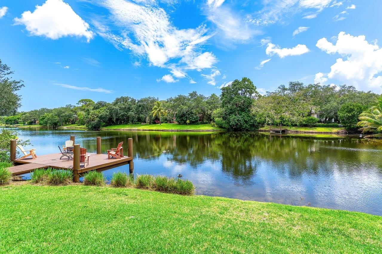 16389 Bridlewood Cir