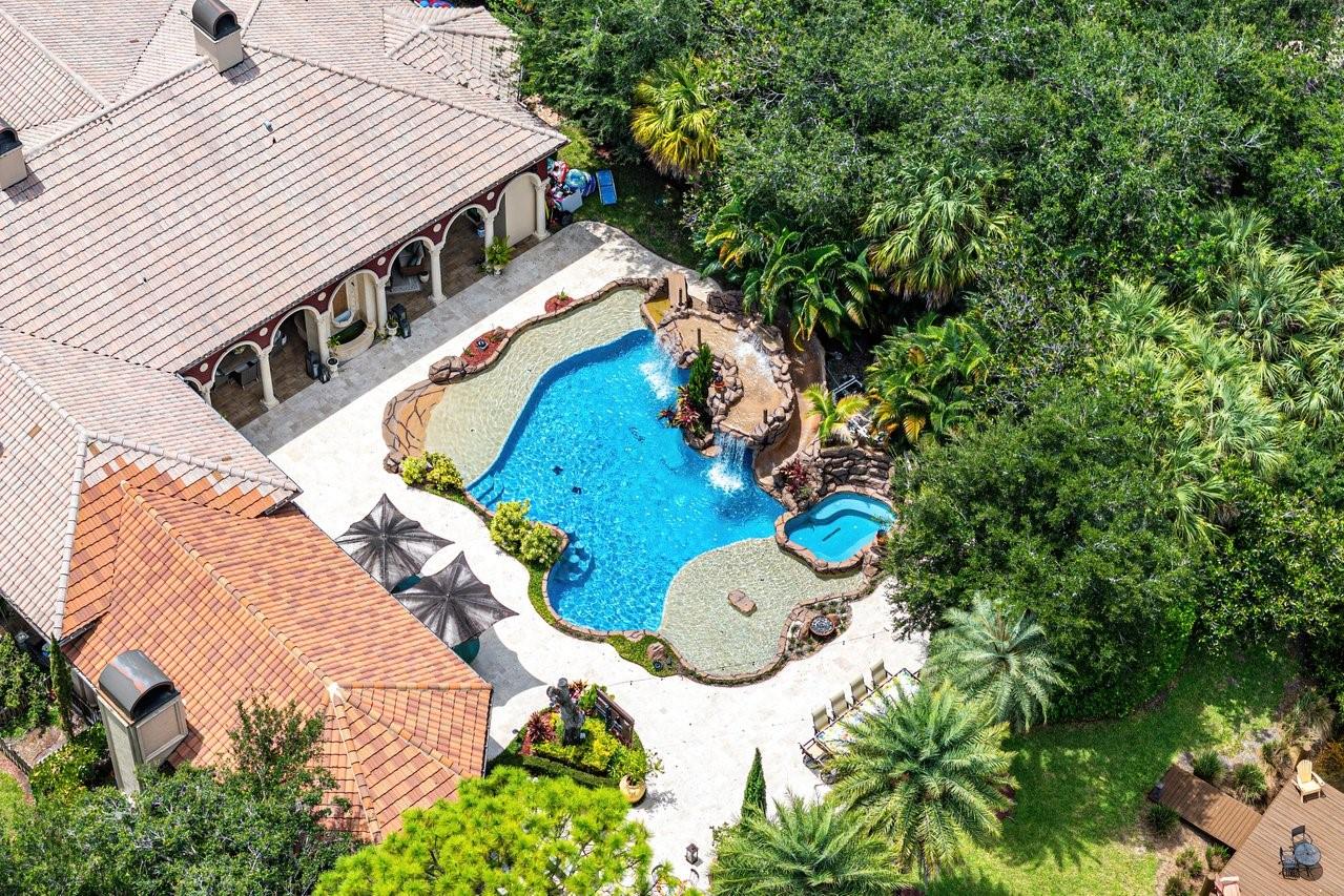 16389 Bridlewood Cir