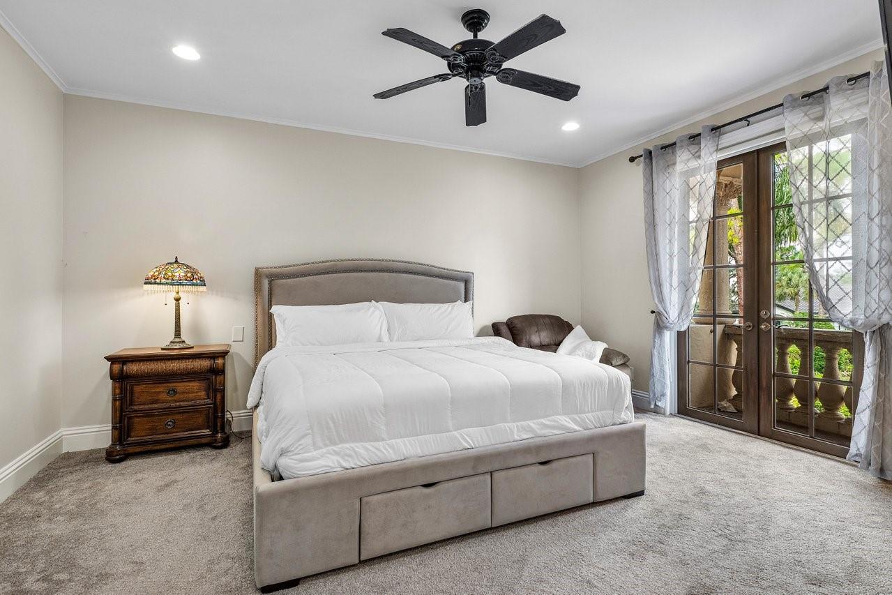 16389 Bridlewood Cir