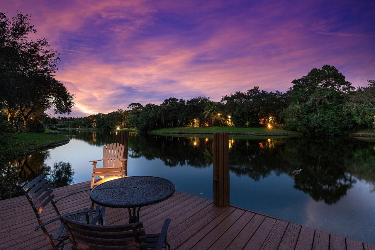 16389 Bridlewood Cir