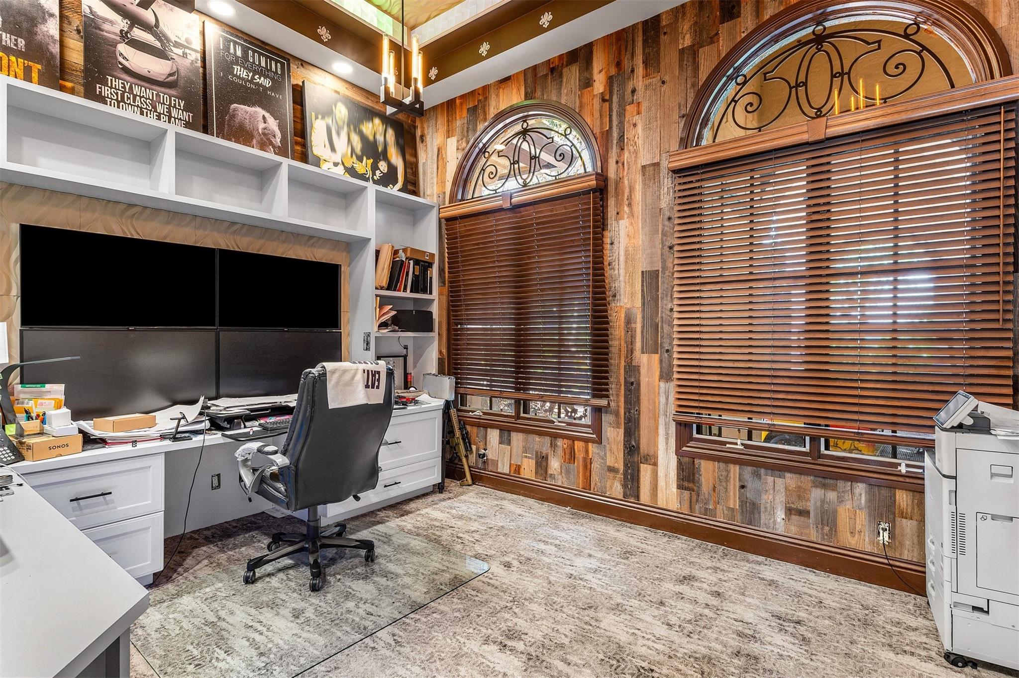 16389 Bridlewood Cir