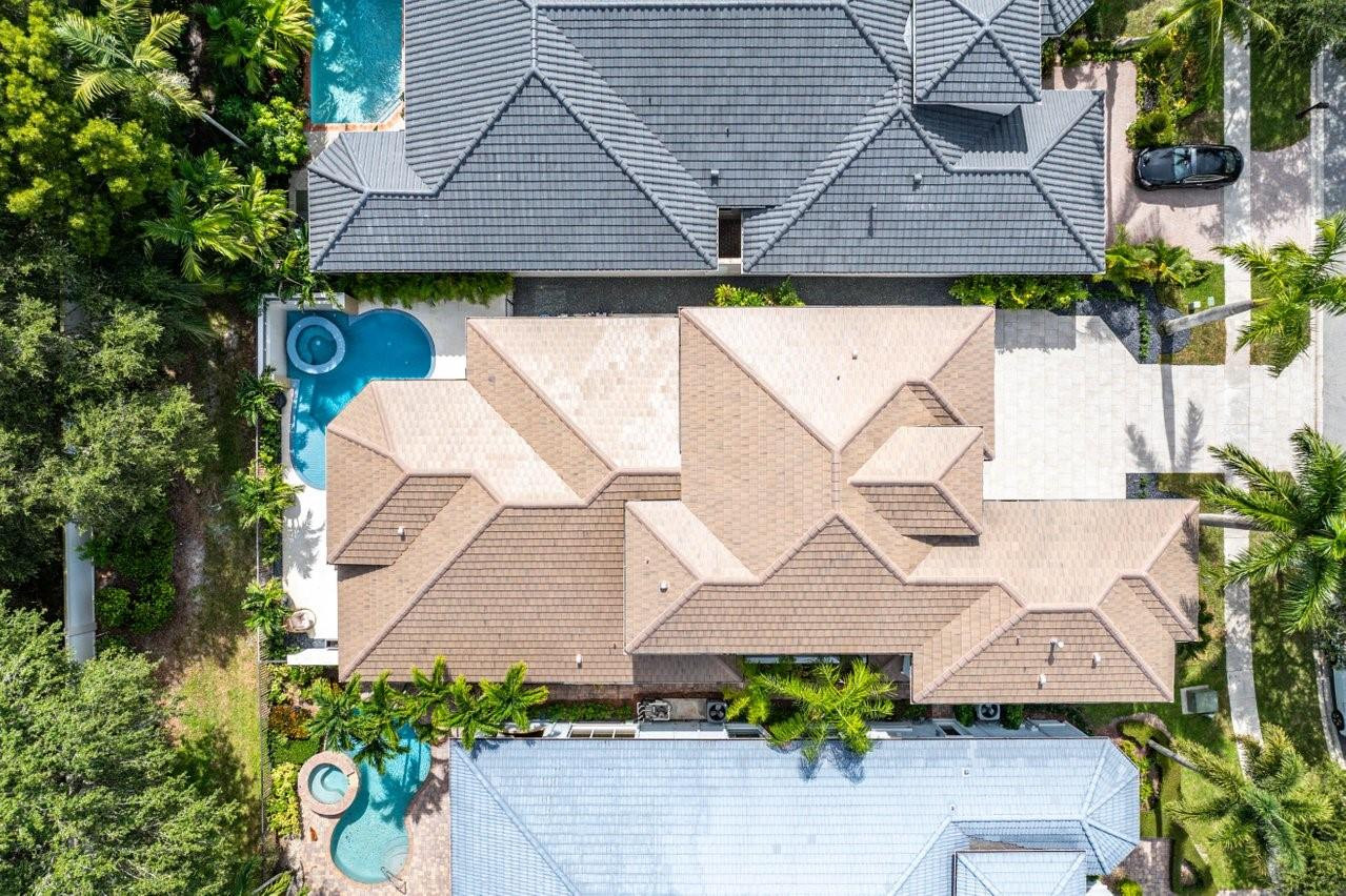 17849 Villa Club Way