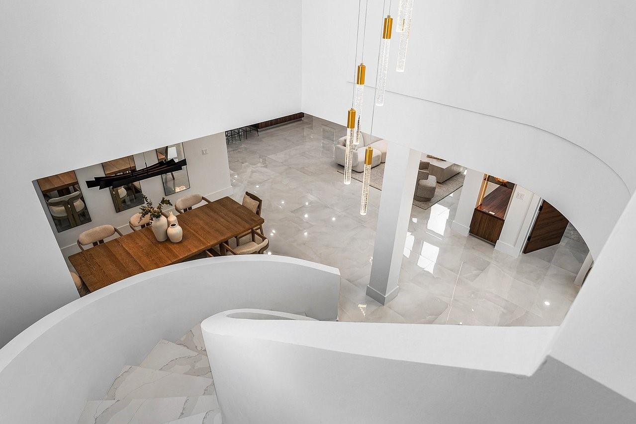 17849 Villa Club Way