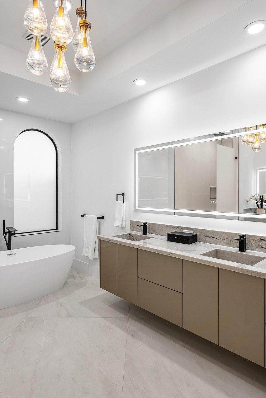 17849 Villa Club Way