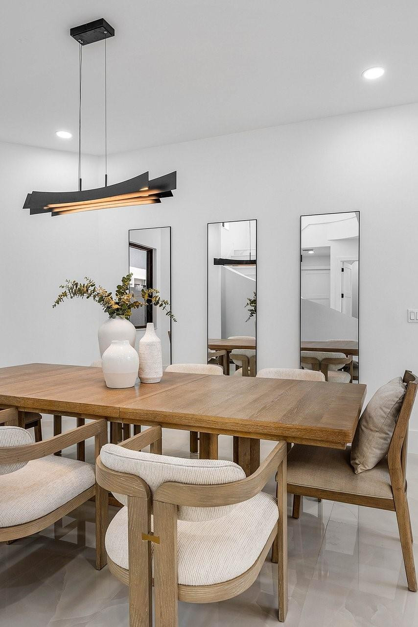 17849 Villa Club Way