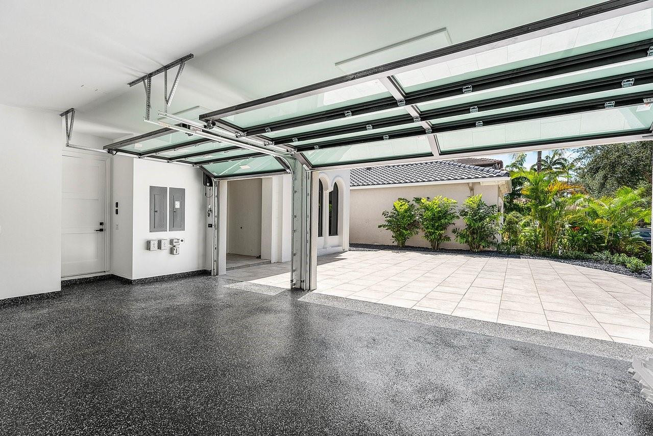 17849 Villa Club Way