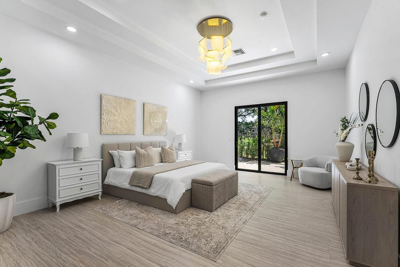 17849 Villa Club Way