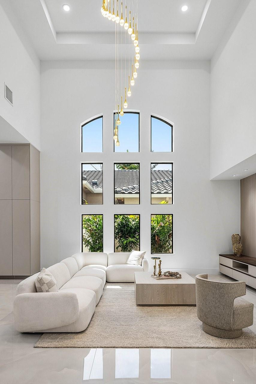 17849 Villa Club Way