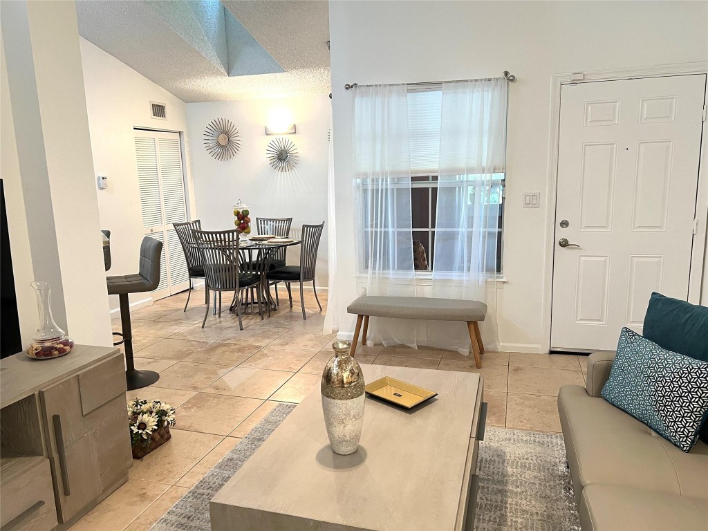 1125 Crystal Way F, Delray Beach Unit: F