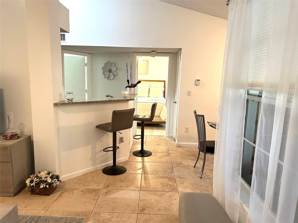 1125 Crystal Way F, Delray Beach Unit: F