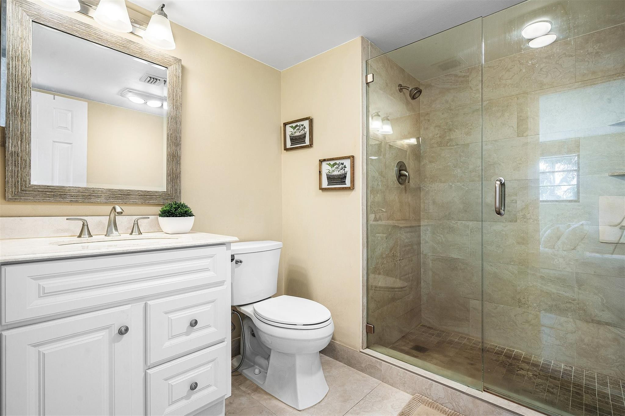 2440 Deer Creek Country Club Boulevard 111C