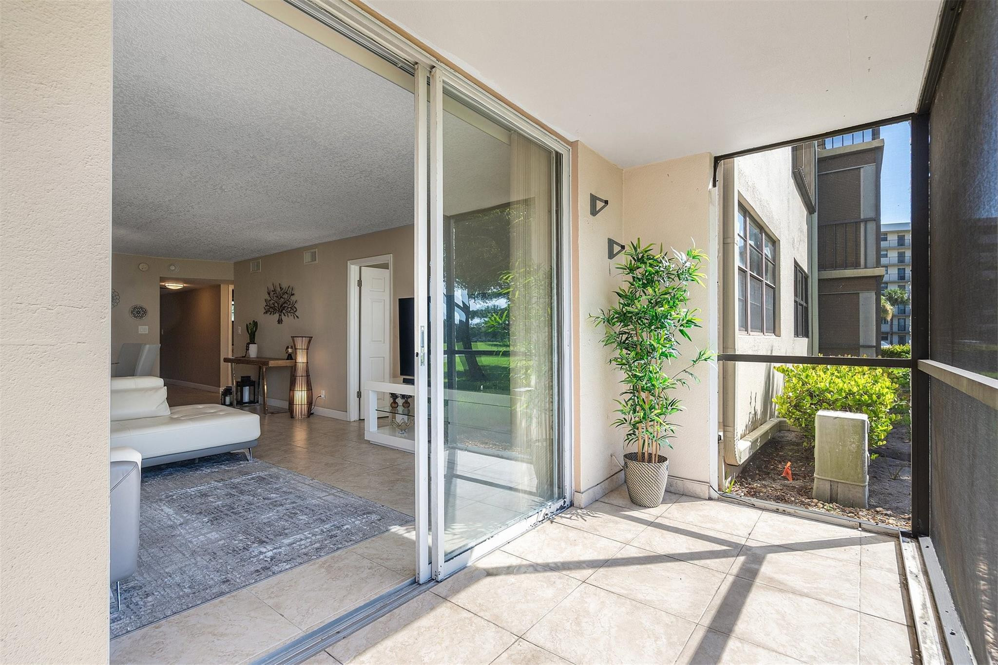 2440 Deer Creek Country Club Boulevard 111C