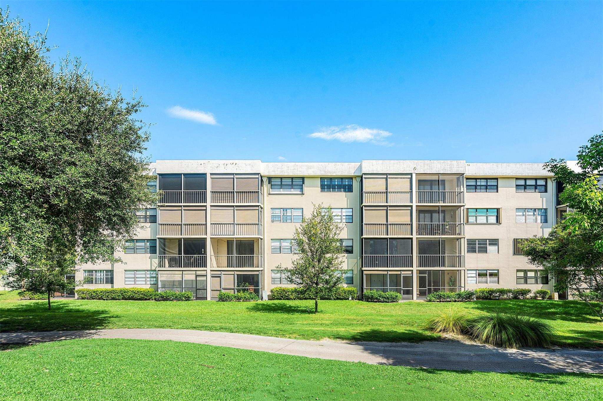 2440 Deer Creek Country Club Boulevard 111C