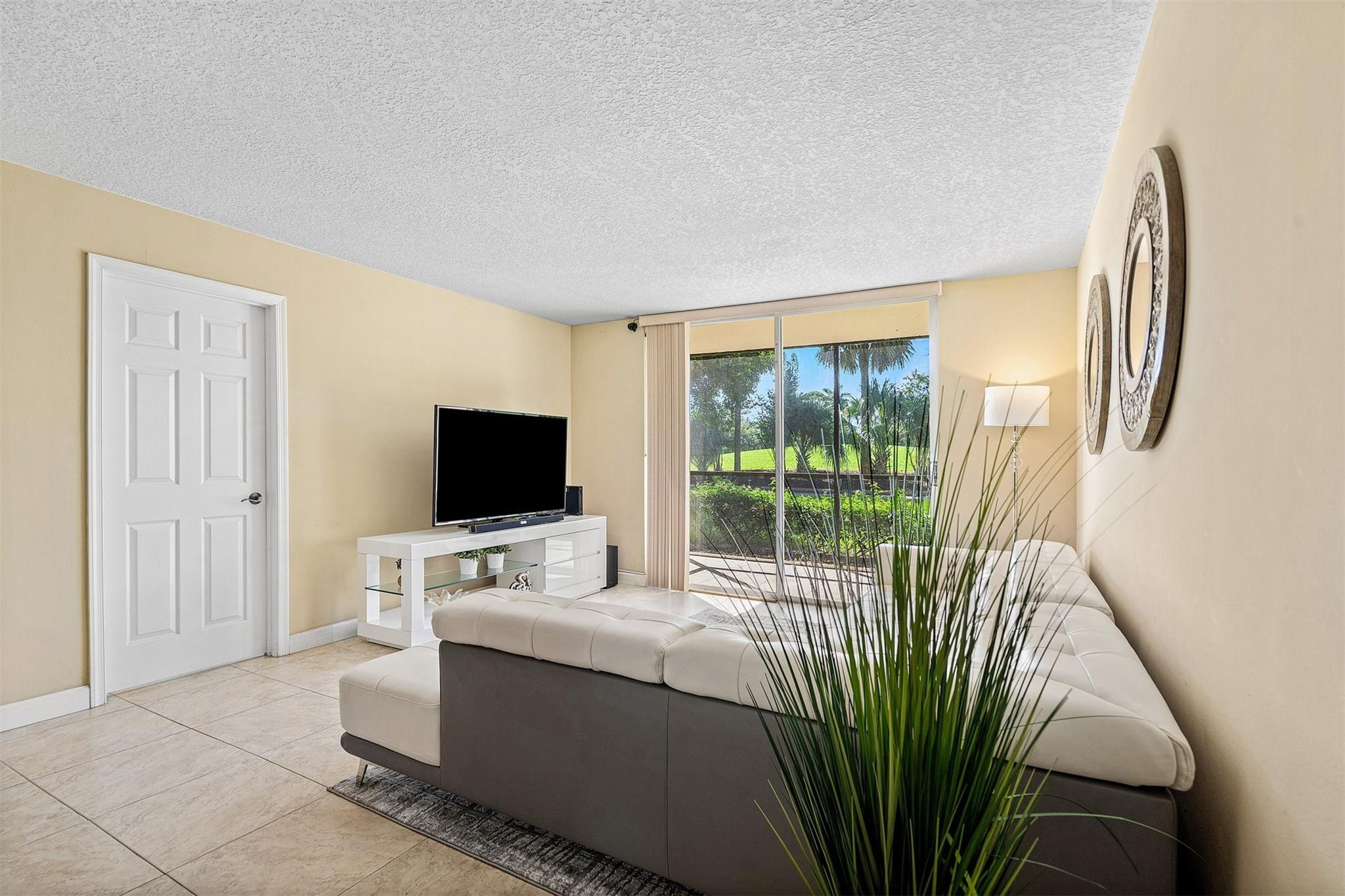 2440 Deer Creek Country Club Boulevard 111C