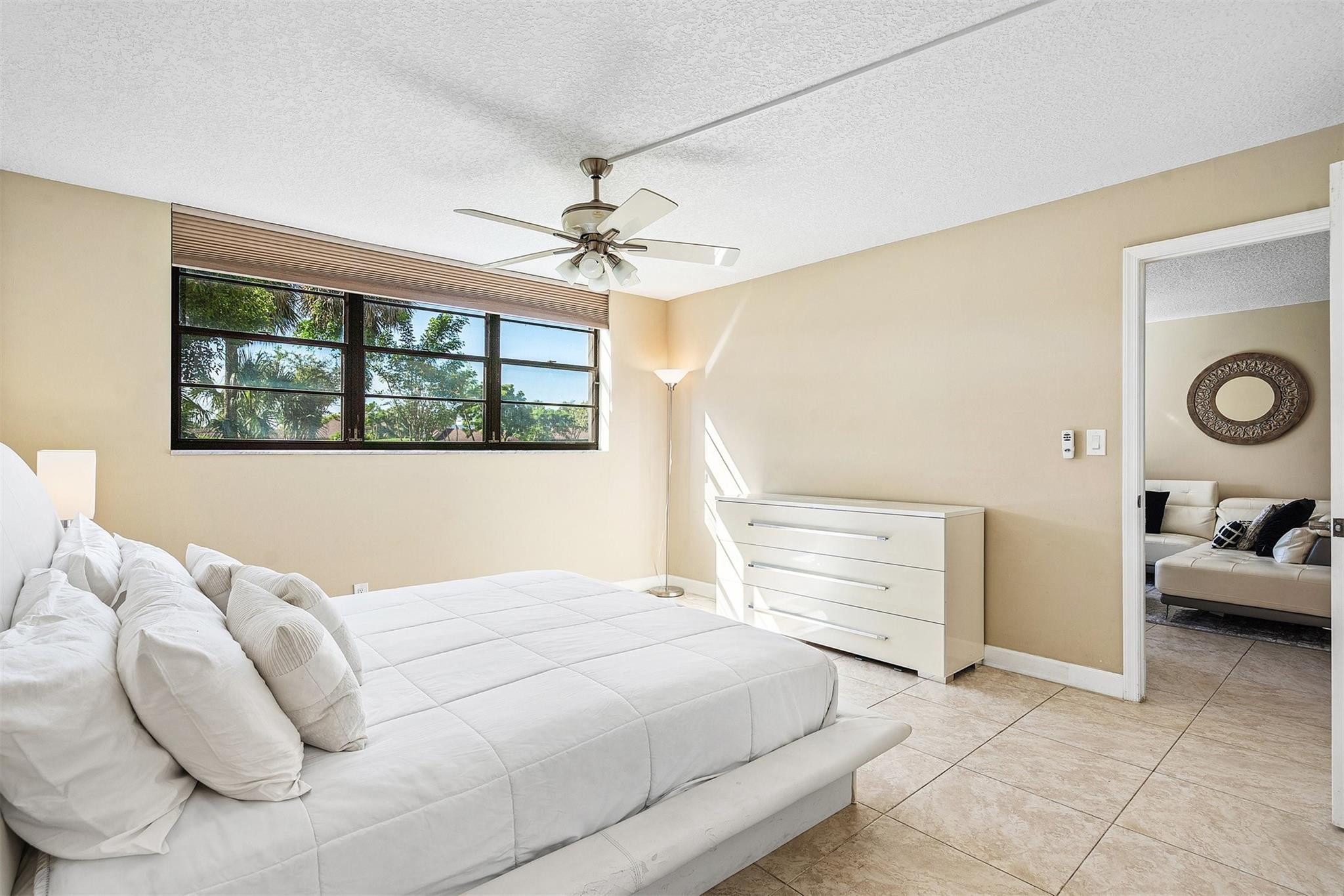2440 Deer Creek Country Club Boulevard 111C