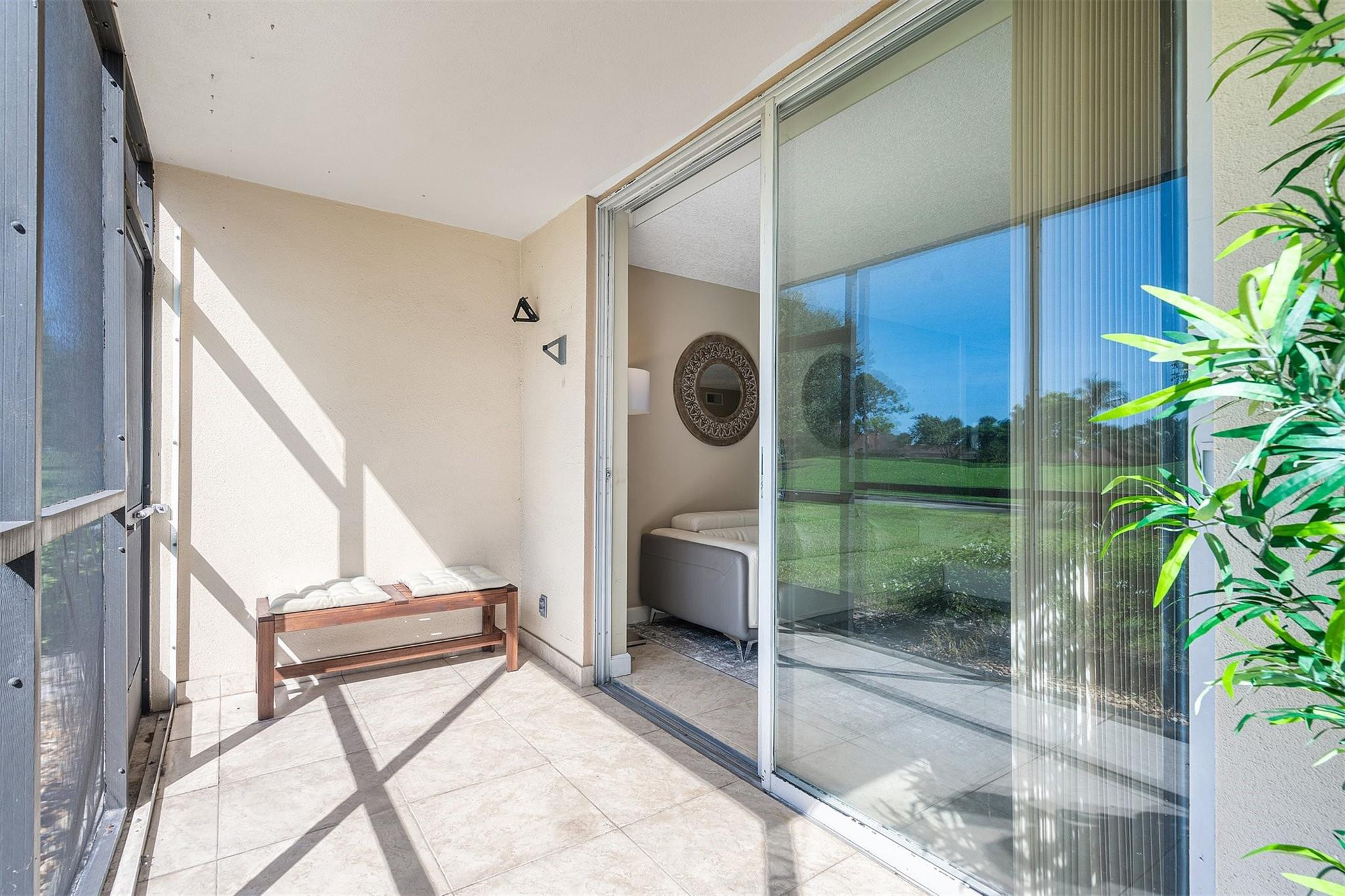2440 Deer Creek Country Club Boulevard 111C
