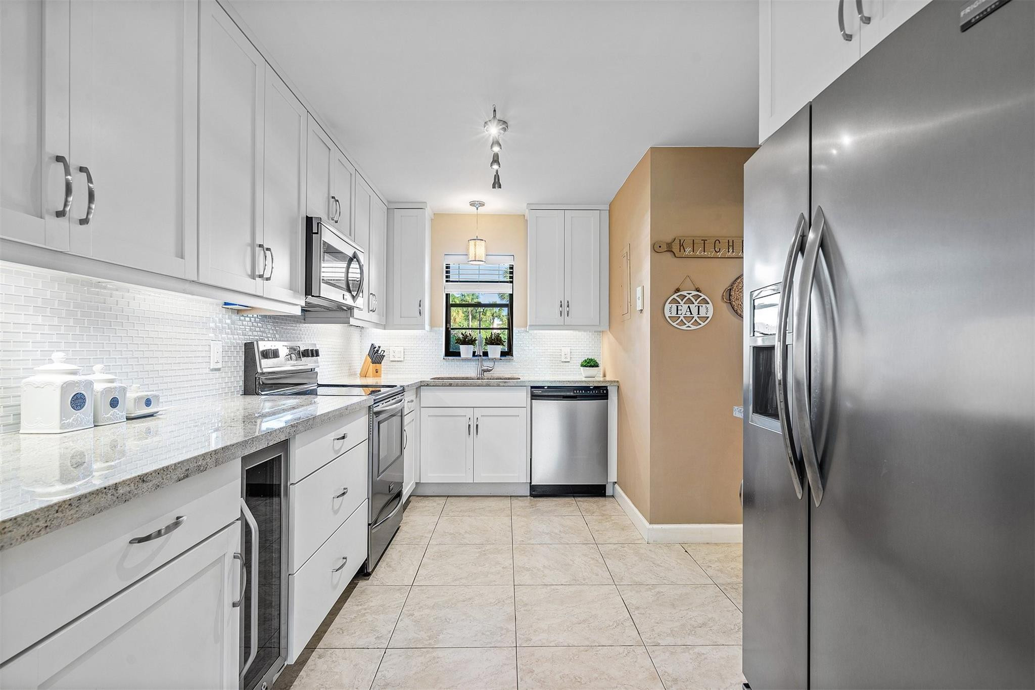 2440 Deer Creek Country Club Boulevard 111C