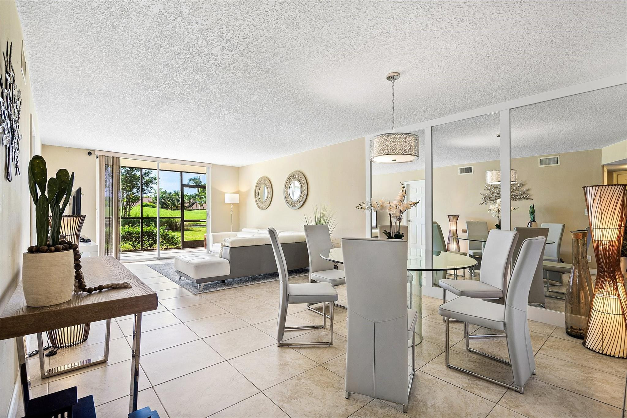 2440 Deer Creek Country Club Boulevard 111C