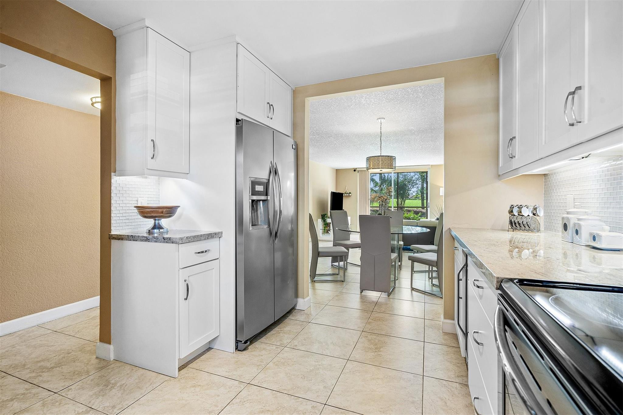 2440 Deer Creek Country Club Boulevard 111C