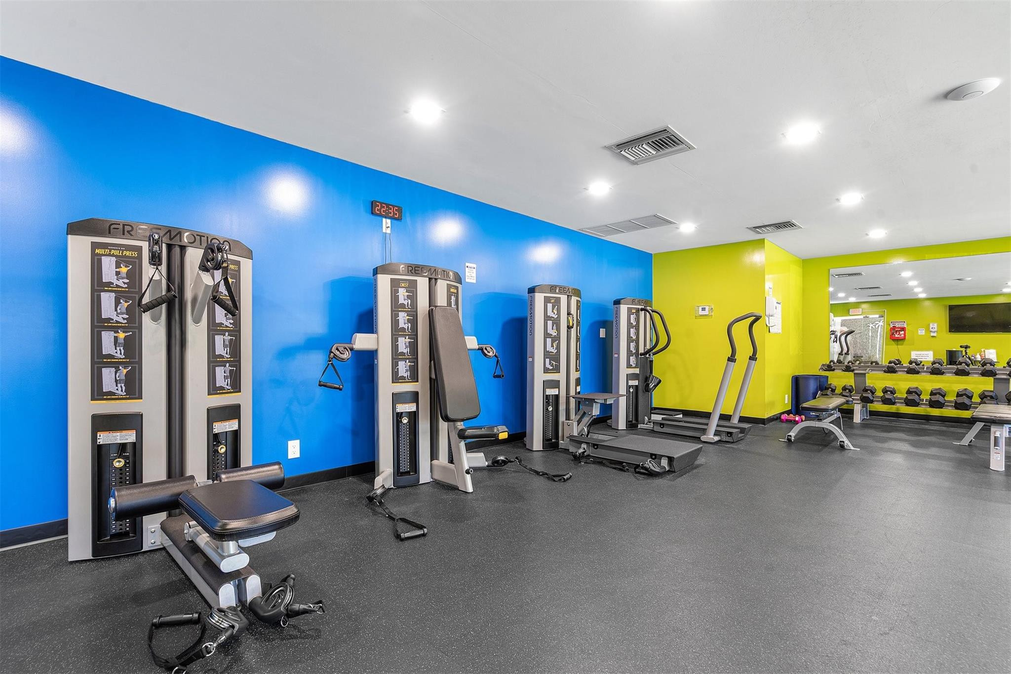 2440 Deer Creek Country Club Boulevard 111C