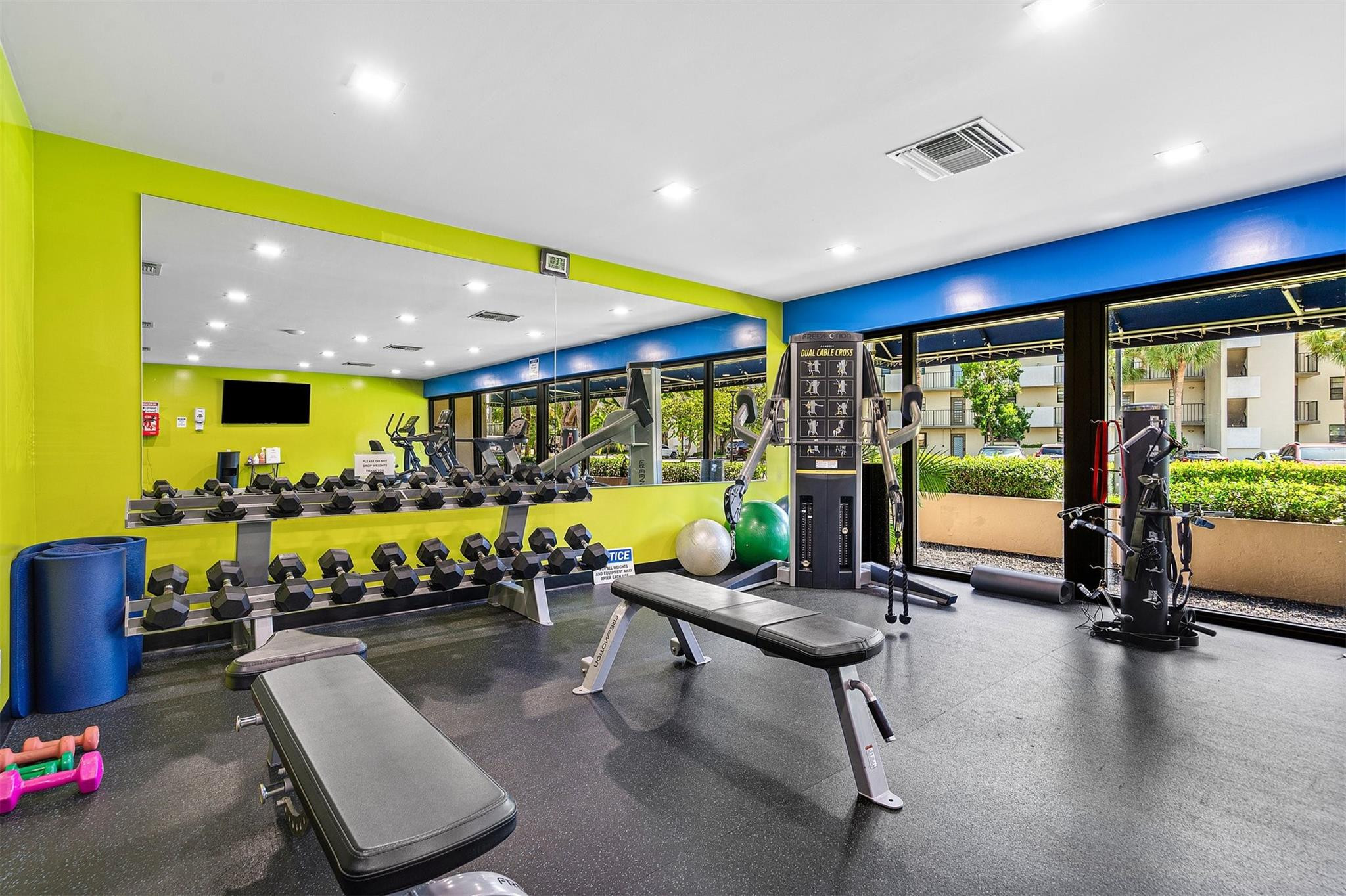 2440 Deer Creek Country Club Boulevard 111C