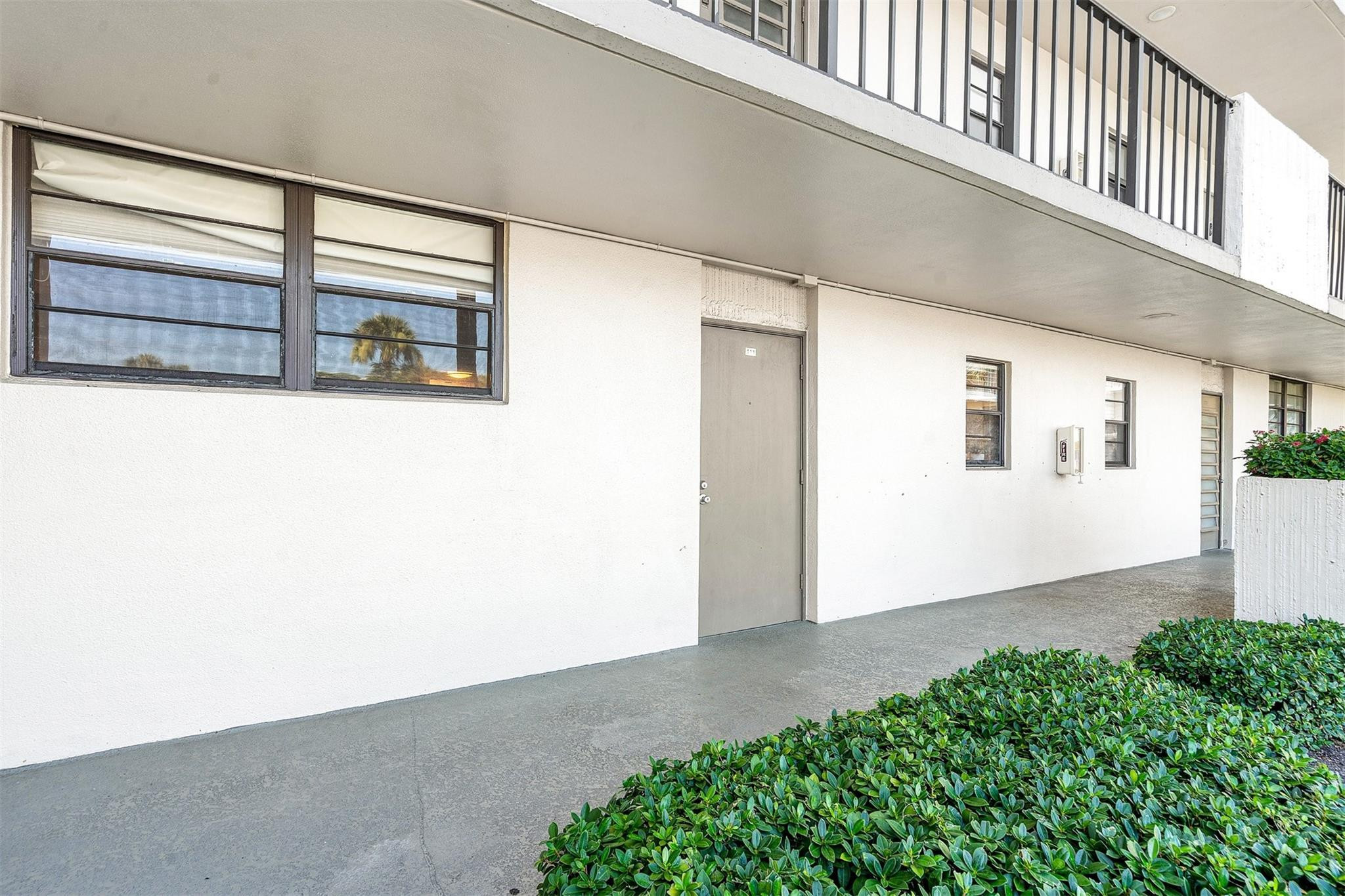 2440 Deer Creek Country Club Boulevard 111C