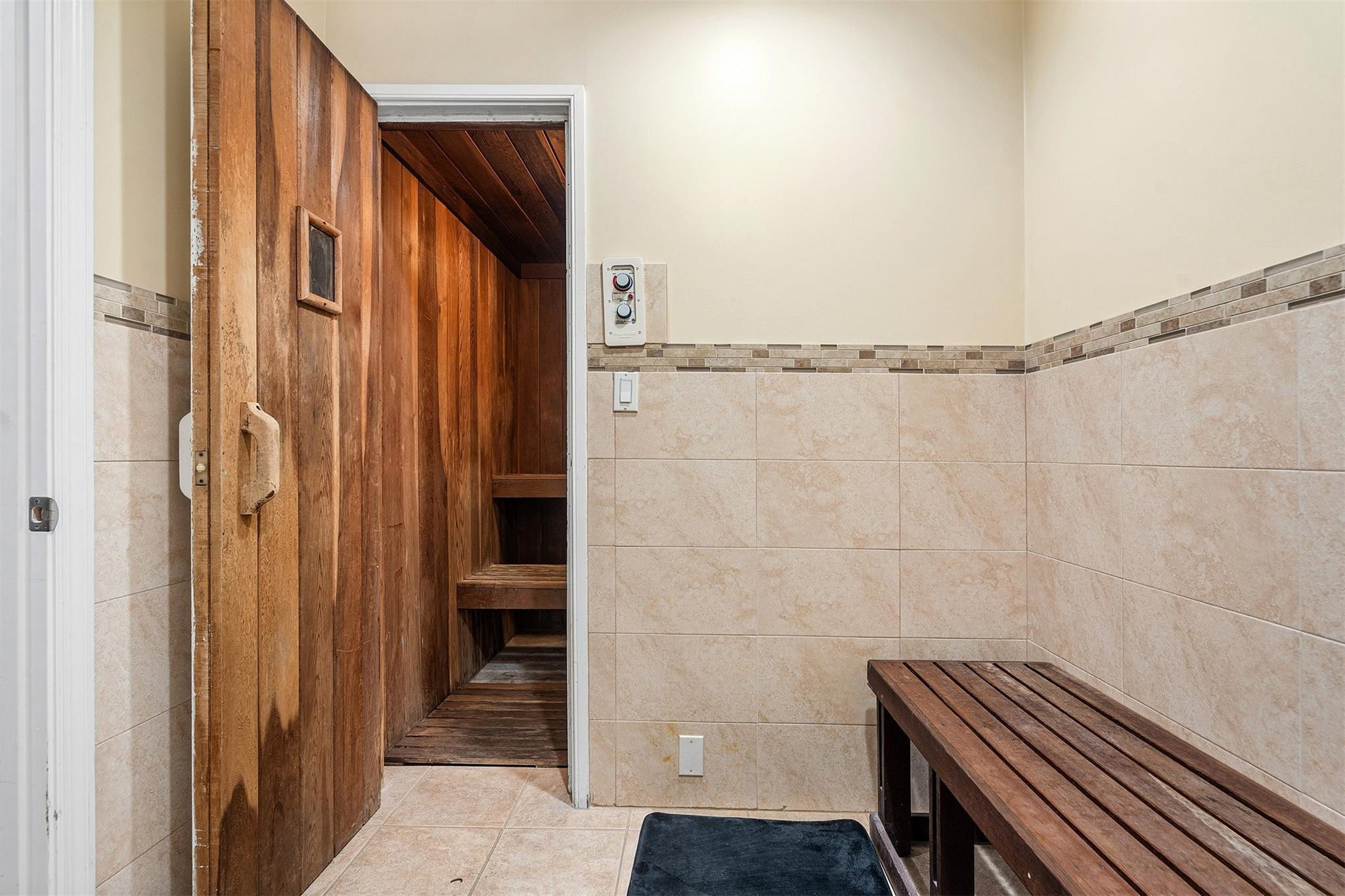 2440 Deer Creek Country Club Boulevard 111C