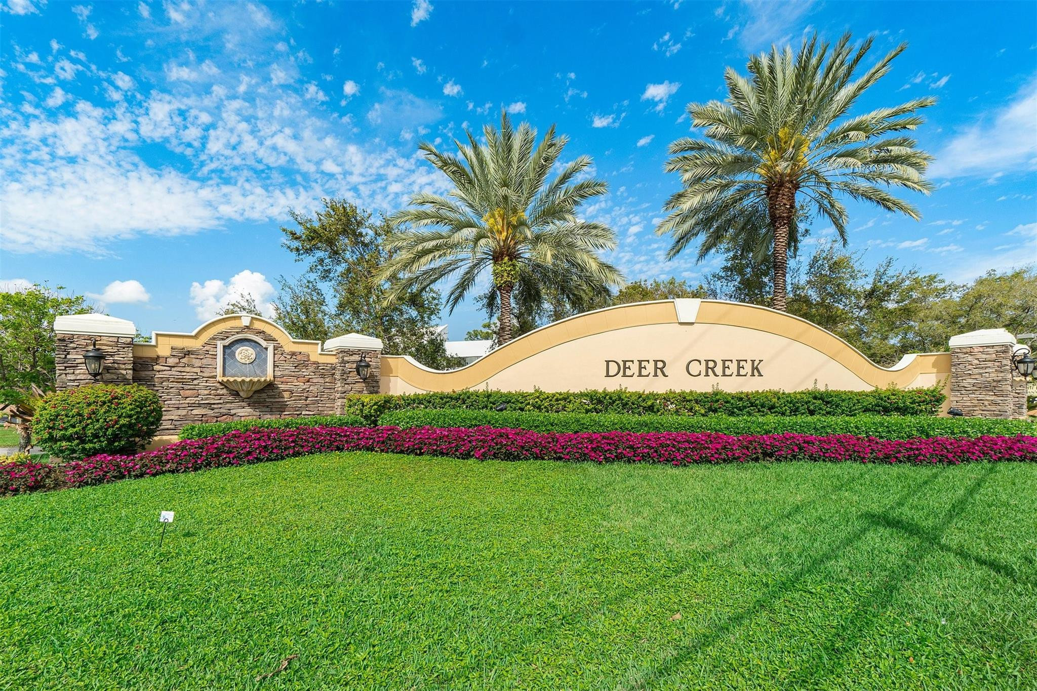 2440 Deer Creek Country Club Boulevard 111C