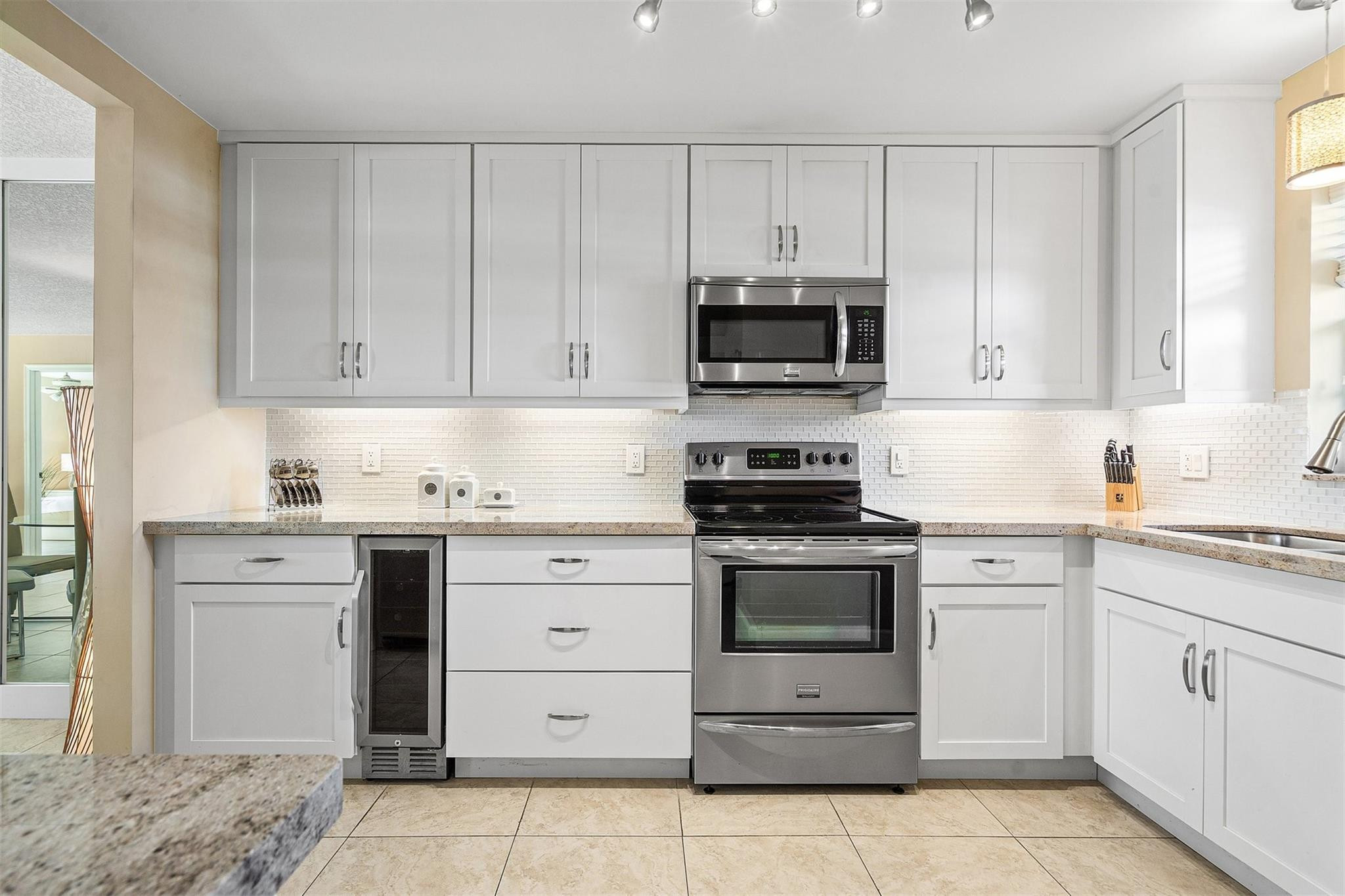 2440 Deer Creek Country Club Boulevard 111C