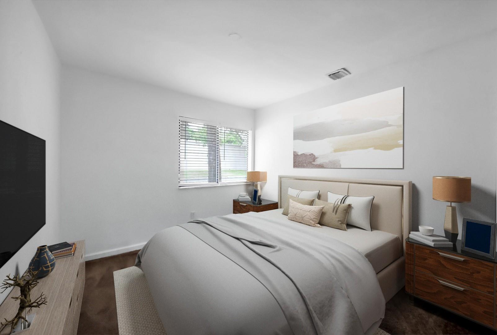 7213 Sportsmans Dr 7213