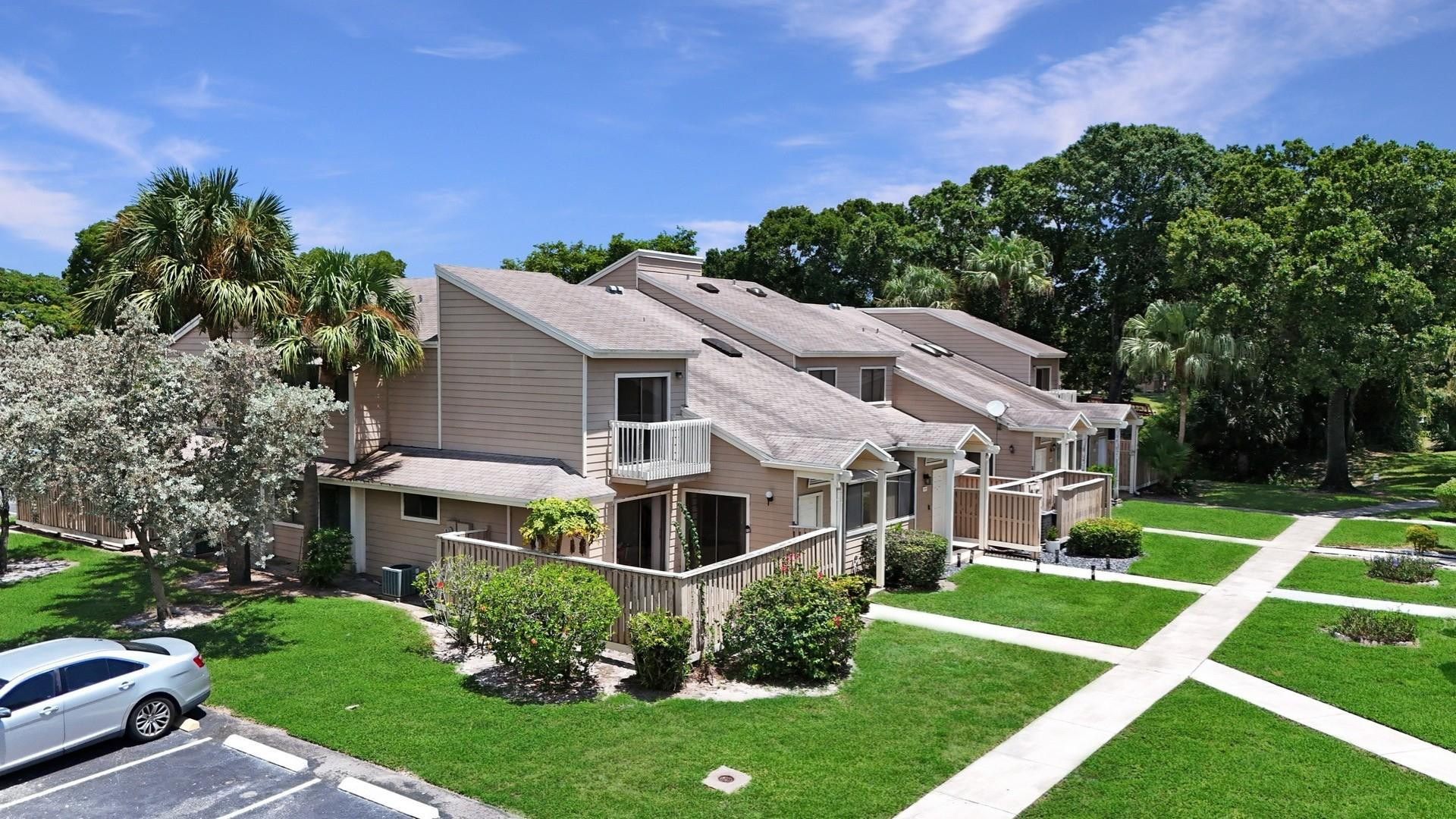 7213 Sportsmans Dr 7213