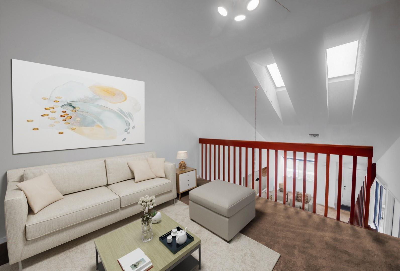 7213 Sportsmans Dr 7213