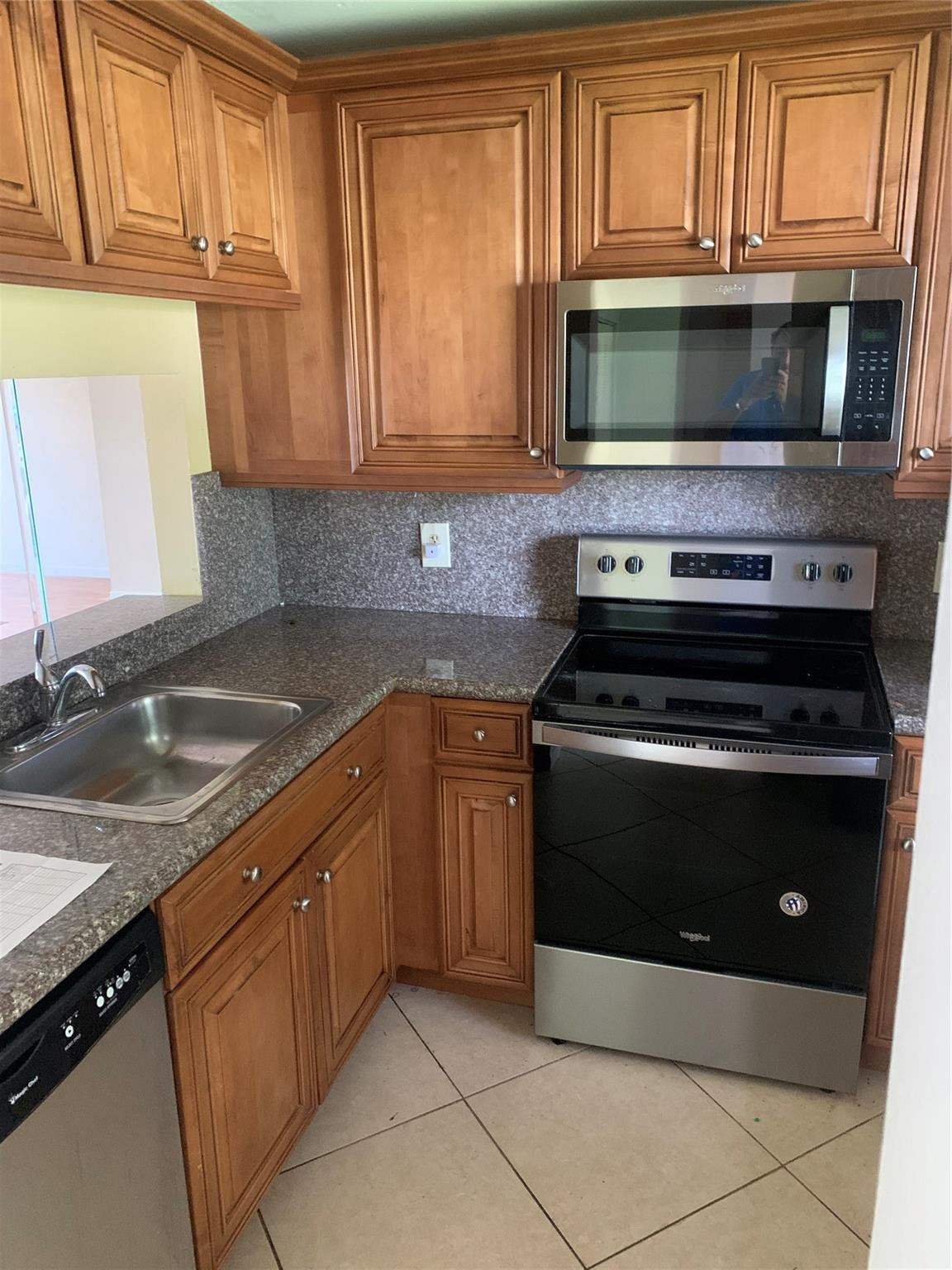 6820 PALMETTO CIRCLE S Bldg 10 103