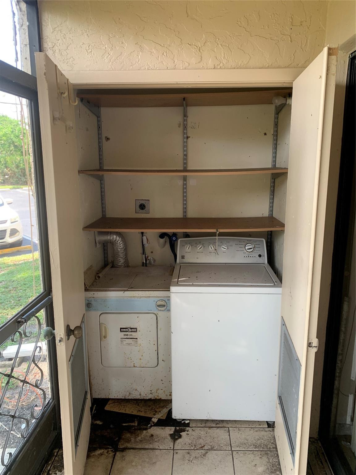 6820 PALMETTO CIRCLE S Bldg 10 103